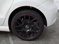 Personenauto, volkswagen, polo, 1.2 tdi bluemotion comfortline, 2012 - afbeelding 11 van  60