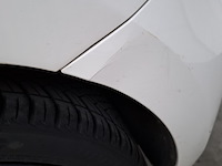 Personenauto, volkswagen, polo, 1.2 tdi bluemotion comfortline, 2012 - afbeelding 13 van  60