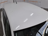 Personenauto, volkswagen, polo, 1.2 tdi bluemotion comfortline, 2012 - afbeelding 14 van  60