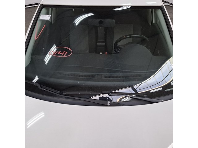 Personenauto, volkswagen, polo, 1.2 tdi bluemotion comfortline, 2012 - afbeelding 15 van  60