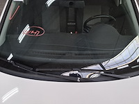 Personenauto, volkswagen, polo, 1.2 tdi bluemotion comfortline, 2012 - afbeelding 15 van  60