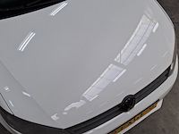 Personenauto, volkswagen, polo, 1.2 tdi bluemotion comfortline, 2012 - afbeelding 16 van  60