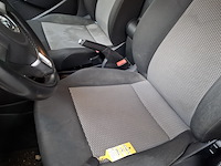 Personenauto, volkswagen, polo, 1.2 tdi bluemotion comfortline, 2012 - afbeelding 20 van  60