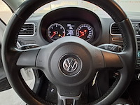 Personenauto, volkswagen, polo, 1.2 tdi bluemotion comfortline, 2012 - afbeelding 22 van  60
