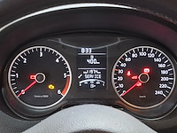 Personenauto, volkswagen, polo, 1.2 tdi bluemotion comfortline, 2012 - afbeelding 24 van  60