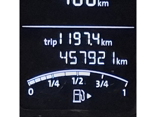 Personenauto, volkswagen, polo, 1.2 tdi bluemotion comfortline, 2012 - afbeelding 25 van  60