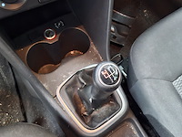 Personenauto, volkswagen, polo, 1.2 tdi bluemotion comfortline, 2012 - afbeelding 27 van  60