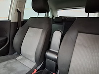 Personenauto, volkswagen, polo, 1.2 tdi bluemotion comfortline, 2012 - afbeelding 29 van  60