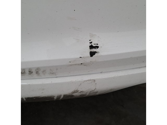 Personenauto, volkswagen, polo, 1.2 tdi bluemotion comfortline, 2012 - afbeelding 31 van  60