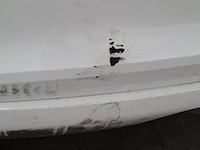 Personenauto, volkswagen, polo, 1.2 tdi bluemotion comfortline, 2012 - afbeelding 31 van  60