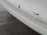 Personenauto, volkswagen, polo, 1.2 tdi bluemotion comfortline, 2012 - afbeelding 32 van  60