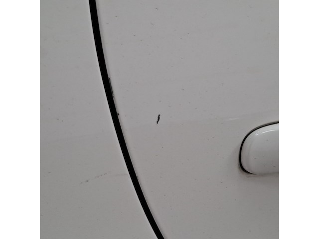 Personenauto, volkswagen, polo, 1.2 tdi bluemotion comfortline, 2012 - afbeelding 33 van  60