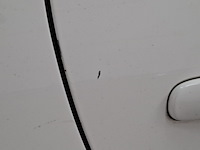 Personenauto, volkswagen, polo, 1.2 tdi bluemotion comfortline, 2012 - afbeelding 33 van  60