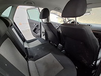 Personenauto, volkswagen, polo, 1.2 tdi bluemotion comfortline, 2012 - afbeelding 35 van  60