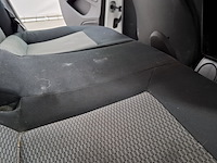 Personenauto, volkswagen, polo, 1.2 tdi bluemotion comfortline, 2012 - afbeelding 36 van  60