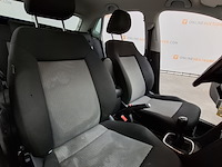 Personenauto, volkswagen, polo, 1.2 tdi bluemotion comfortline, 2012 - afbeelding 38 van  60