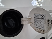 Personenauto, volkswagen, polo, 1.2 tdi bluemotion comfortline, 2012 - afbeelding 39 van  60