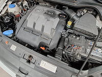 Personenauto, volkswagen, polo, 1.2 tdi bluemotion comfortline, 2012 - afbeelding 43 van  60