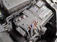 Personenauto, volkswagen, polo, 1.2 tdi bluemotion comfortline, 2012 - afbeelding 44 van  60