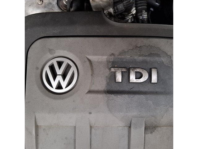 Personenauto, volkswagen, polo, 1.2 tdi bluemotion comfortline, 2012 - afbeelding 47 van  60