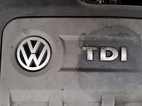 Personenauto, volkswagen, polo, 1.2 tdi bluemotion comfortline, 2012 - afbeelding 47 van  60