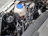 Personenauto, volkswagen, polo, 1.2 tdi bluemotion comfortline, 2012 - afbeelding 48 van  60