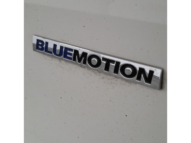 Personenauto, volkswagen, polo, 1.2 tdi bluemotion comfortline, 2012 - afbeelding 50 van  60