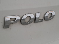Personenauto, volkswagen, polo, 1.2 tdi bluemotion comfortline, 2012 - afbeelding 51 van  60