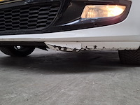 Personenauto, volkswagen, polo, 1.2 tdi bluemotion comfortline, 2012 - afbeelding 53 van  60