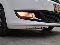 Personenauto, volkswagen, polo, 1.2 tdi bluemotion comfortline, 2012 - afbeelding 54 van  60