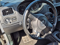 Personenauto, volkswagen, polo, 1.2 tdi bluemotion comfortline, 2012 - afbeelding 2 van  13