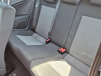 Personenauto, volkswagen, polo, 1.2 tdi bluemotion comfortline, 2012 - afbeelding 4 van  13