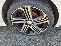 Personenauto, volkswagen, polo, 1.2 tdi bluemotion comfortline, 2012 - afbeelding 11 van  13