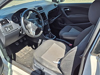 Personenauto, volkswagen, polo, 1.2 tdi bluemotion comfortline, 2012 - afbeelding 13 van  13