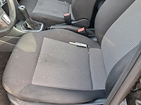 Personenauto, volkswagen, polo, 1.2 tdi bluemotion comfortline, 2012 - afbeelding 6 van  8