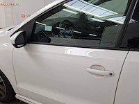 Personenauto, volkswagen, polo, 1.2 tdi bluemotion comfortline, 2012 - afbeelding 5 van  72