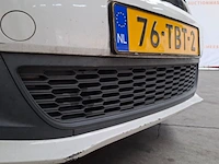 Personenauto, volkswagen, polo, 1.2 tdi bluemotion comfortline, 2012 - afbeelding 13 van  72