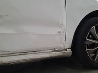Personenauto, volkswagen, polo, 1.2 tdi bluemotion comfortline, 2012 - afbeelding 16 van  72
