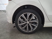Personenauto, volkswagen, polo, 1.2 tdi bluemotion comfortline, 2012 - afbeelding 18 van  72