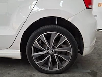 Personenauto, volkswagen, polo, 1.2 tdi bluemotion comfortline, 2012 - afbeelding 21 van  72