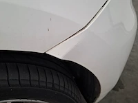Personenauto, volkswagen, polo, 1.2 tdi bluemotion comfortline, 2012 - afbeelding 22 van  72