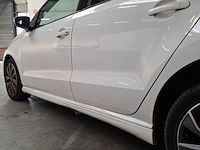 Personenauto, volkswagen, polo, 1.2 tdi bluemotion comfortline, 2012 - afbeelding 24 van  72