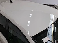 Personenauto, volkswagen, polo, 1.2 tdi bluemotion comfortline, 2012 - afbeelding 25 van  72
