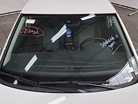 Personenauto, volkswagen, polo, 1.2 tdi bluemotion comfortline, 2012 - afbeelding 26 van  72