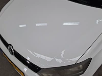 Personenauto, volkswagen, polo, 1.2 tdi bluemotion comfortline, 2012 - afbeelding 27 van  72