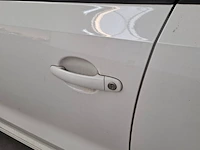 Personenauto, volkswagen, polo, 1.2 tdi bluemotion comfortline, 2012 - afbeelding 31 van  72