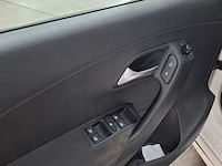 Personenauto, volkswagen, polo, 1.2 tdi bluemotion comfortline, 2012 - afbeelding 33 van  72
