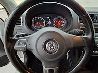 Personenauto, volkswagen, polo, 1.2 tdi bluemotion comfortline, 2012 - afbeelding 36 van  72