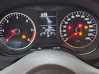 Personenauto, volkswagen, polo, 1.2 tdi bluemotion comfortline, 2012 - afbeelding 37 van  72