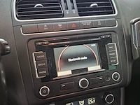 Personenauto, volkswagen, polo, 1.2 tdi bluemotion comfortline, 2012 - afbeelding 39 van  72
